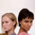 women-friends-fighting-240js122109 women-friends-fighting-240js122109