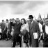 MLK photo MLK photo