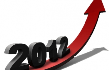 Women in Business: Power UP Your Business - 10 Resolutions for the New Year!