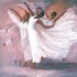 Praise and Worship Dancer 2 Praise and Worship Dancer 2