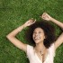 happy woman2 happy woman2