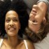 interracial couple2 interracial couple2