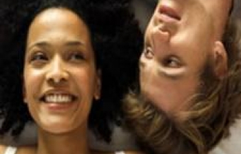 Sisters Stop Limiting Yourselves to Black Men