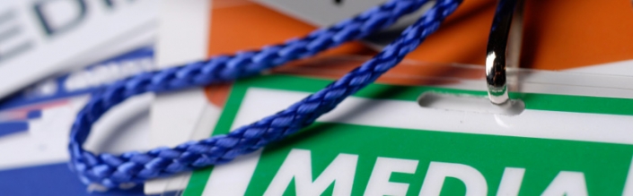 3 Benefits of Using Press Releases To Create Visibility to Your Niche Market