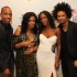 AJCrimson-BeverlyBond-MarshaReidBurnett-Ja'maal Buster2 AJCrimson-BeverlyBond-MarshaReidBurnett-Ja'maal Buster2