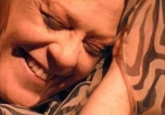 Denise Fleming: Actress and Writer of WinterKill