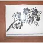 Untitled Celestine Hart - Greeting Cards - Available on Etsy