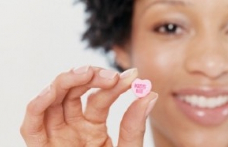 Can Single Women Truly Enjoy Valentine’s Day?