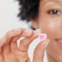Woman-holding-Valentines-Day-Candy-310x186 Woman-holding-Valentines-Day-Candy-310x186