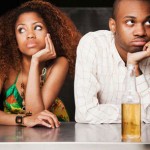 The 30&Over Project: The Dating Manifesto, Rules For Men Who Want To Date the Single Ladies of the World in 2012