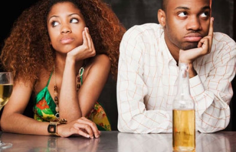 The 30&Over Project: The Dating Manifesto, Rules For Men Who Want To Date the Single Ladies of the World in 2012