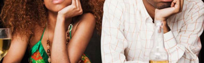 The 30&Over Project: The Dating Manifesto, Rules For Men Who Want To Date the Single Ladies of the World in 2012