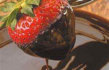 Loving You Some You Relax Recipe