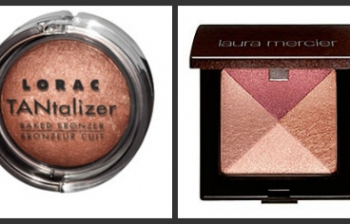 Makeup Substitutes