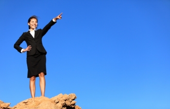 Up Level Your Life and Take Charge of Your Business, Finances, Health and Spirit