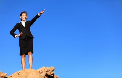 Up Level Your Life and Take Charge of Your Business, Finances, Health and Spirit
