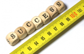 5 Fatal Mistakes to Avoid in Preventing Business Failure