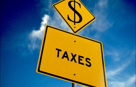 How to Get Started with Quarterly Taxes
