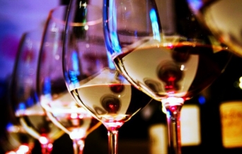 15 Tips for Wine-Tasting Tours