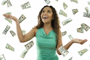 bigstock_Its_Raining_Money_7156297