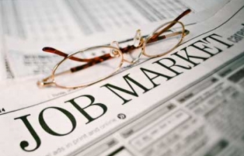 Top 5 Workplace Trends in 2012