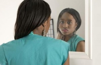 To Thine Own Self Be True