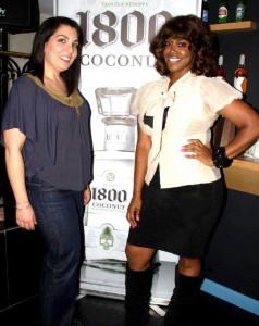 ESNAVI with Alison Raffaele2