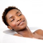 woman-bath-tub-relaxing-365ms030609