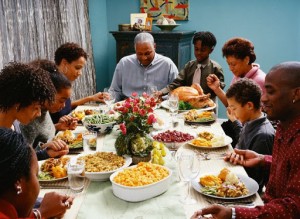 thansgiving