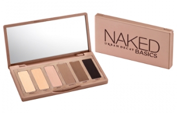 2013 Beauty Guide: A Bakers Dozen for the New Year