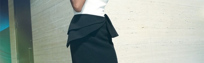 Spring into Work Fabulous