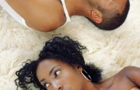 Relationships: Do We Know When It’s Real? 