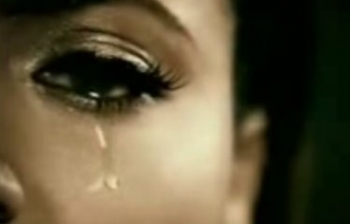 5 Signs of a Potential Abuser