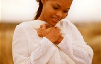 Hearing God Clearly