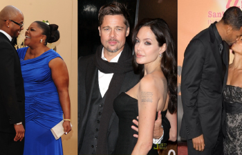 WHAT IT MEANS TO BE IN AN “OPEN” RELATIONSHIP